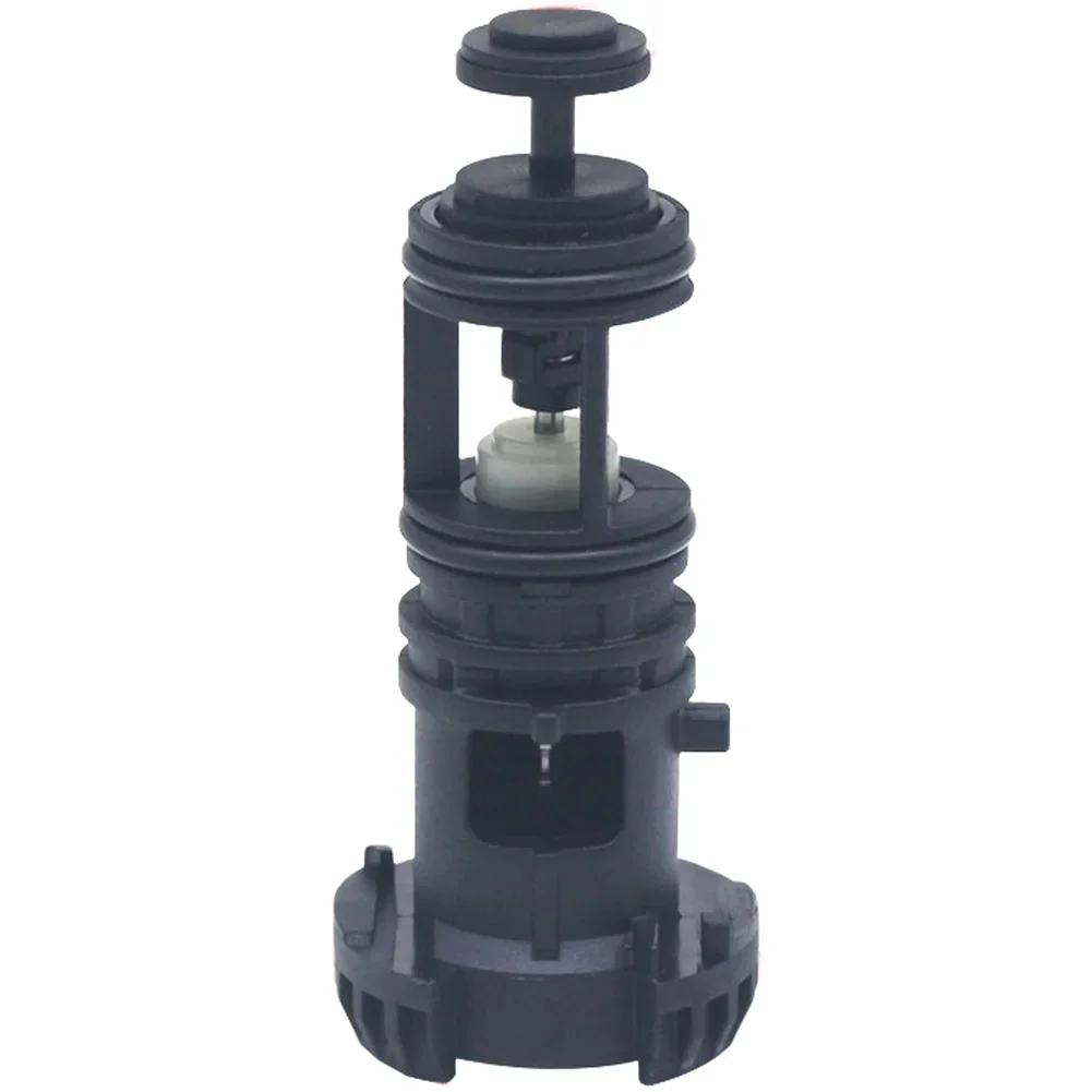 Gas Wall Boiler Valve Core Three Way Converter Supporting Stable Temperature Control and Heating Furnace Performance