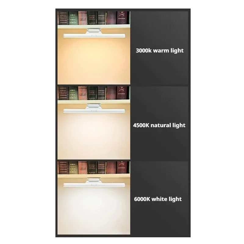 Thumbnail 4 - #50 Trending Vanities Right Now