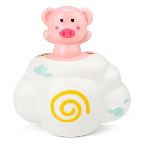 Piscine et divertissement aquatique