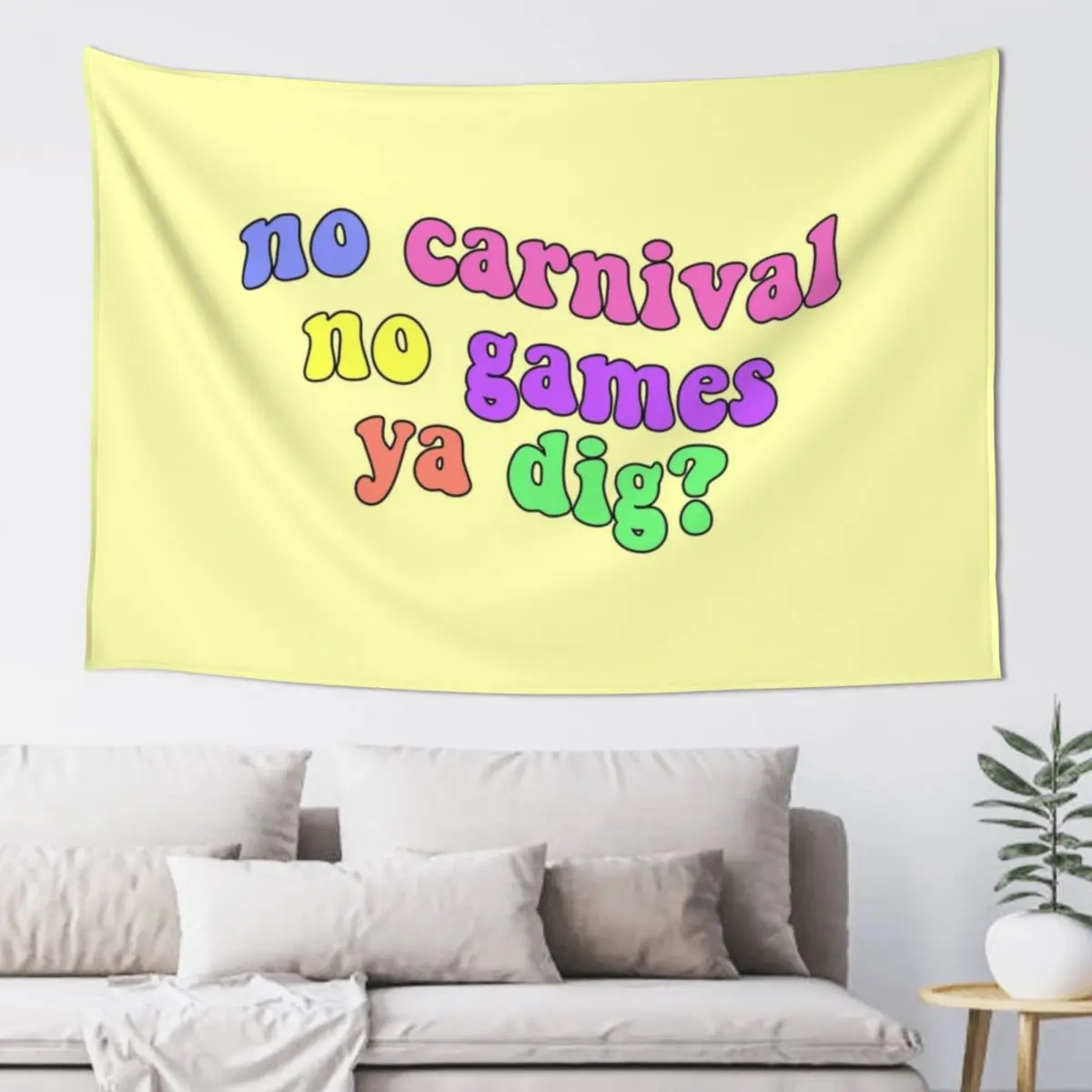 

cody ko noel miller Tapestry Decoration Bedroom Decorations For Your Bedroom Christmas Decoration Tapestry