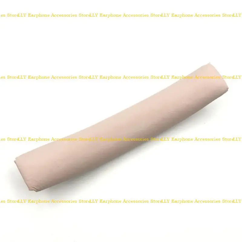 

462E Earpads for JBL Tune600BT T450BT T660NC T510BT T500BT Earphone Earmuffs Headband