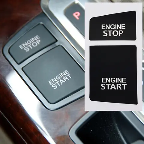 6 best sales audi a6 c6 sticker - №1