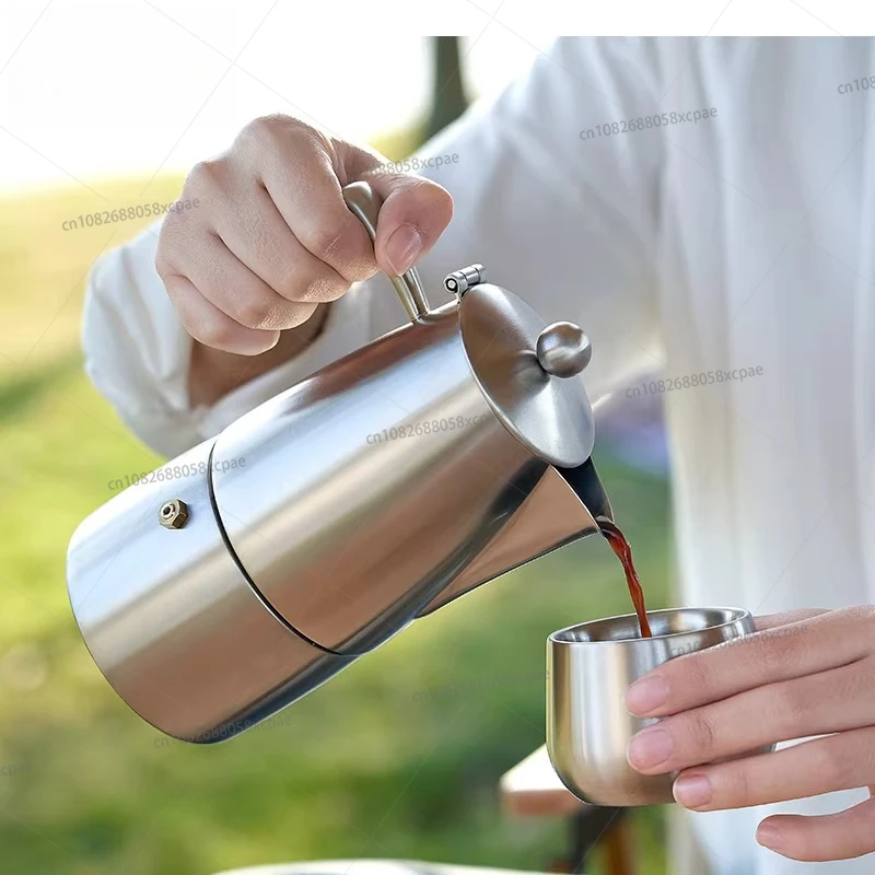 cafetiere-moka-en-acier-inoxydable-pour-l'exterieur-cafetiere-domestique-cafetiere-portable-italienne-moka