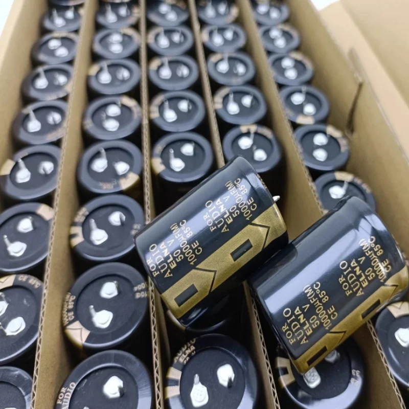 MUSMYS C-2860 Plus مضخم صوت متوازن للتحكم عن بعد Hifi Home Audio Pre Amplifier توازن كامل #6