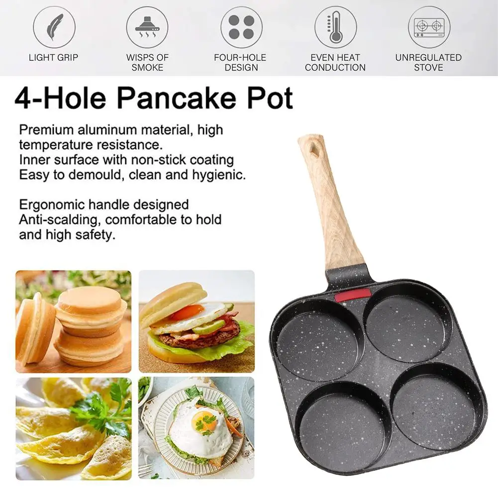 Thumbnail 3 - #79 Cheap Egg Cups Worth Buying