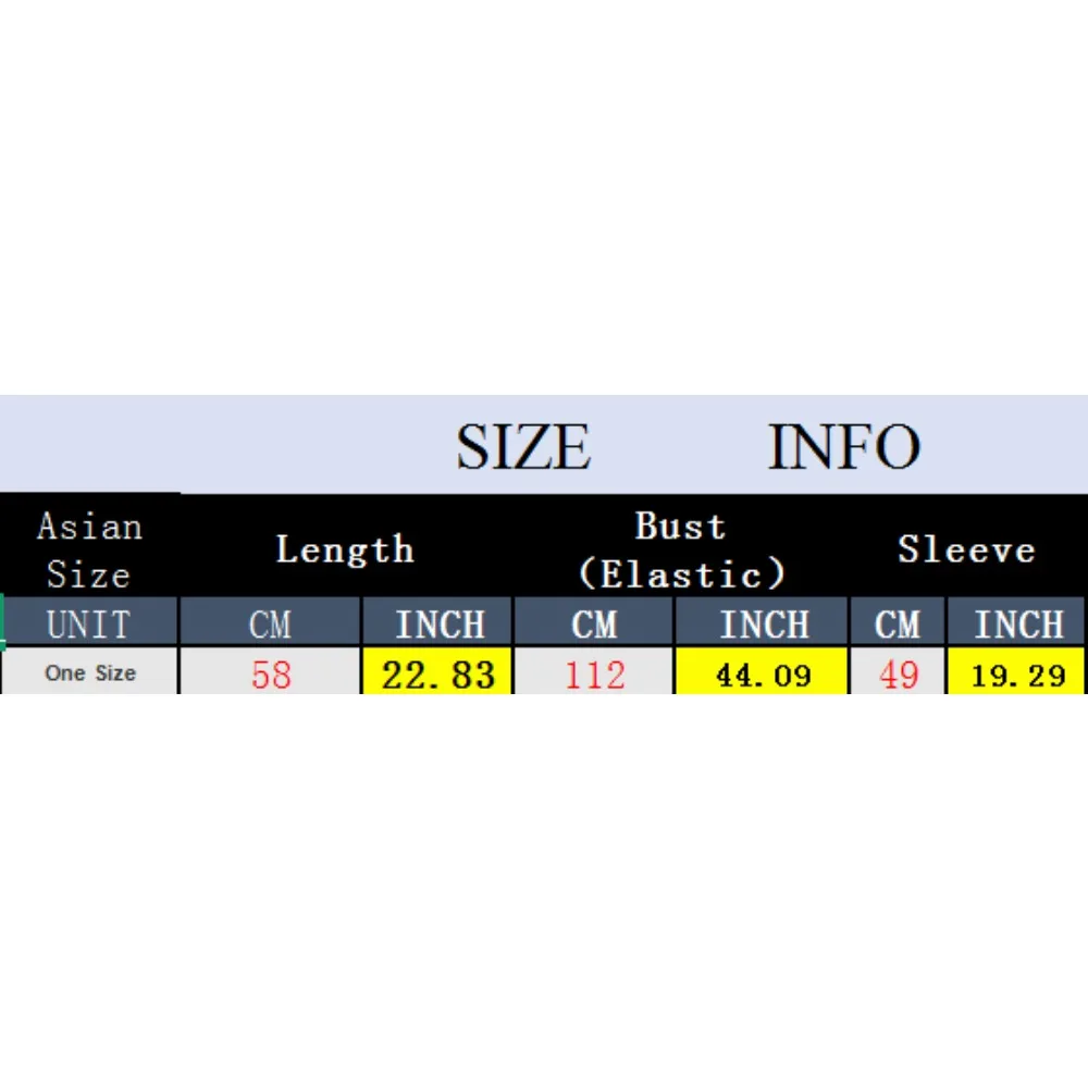 เสื้อเชิ้ตแขนยาวสไตล์วินเทจเกาหลี ลายสก็อตสีเหลือง น้ำเงิน แดง ติดกระดุมแถวเดียว สำหรับผู้หญิง แฟชั่นฤดูใบไม้ผลิและฤดูใบไม้ร่วง