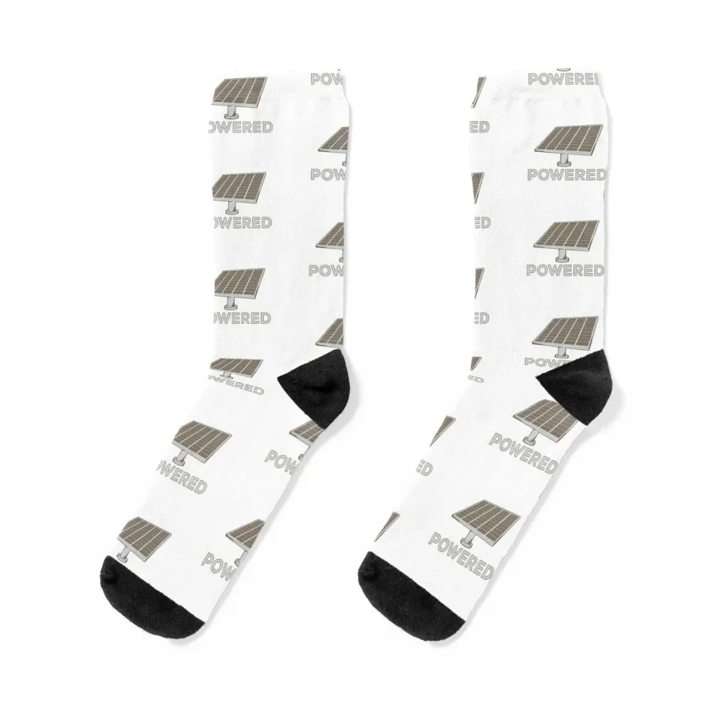 

Solar Panel Powered Socks Wholesale hockey snow Thermal man winter Socks Women's Men's