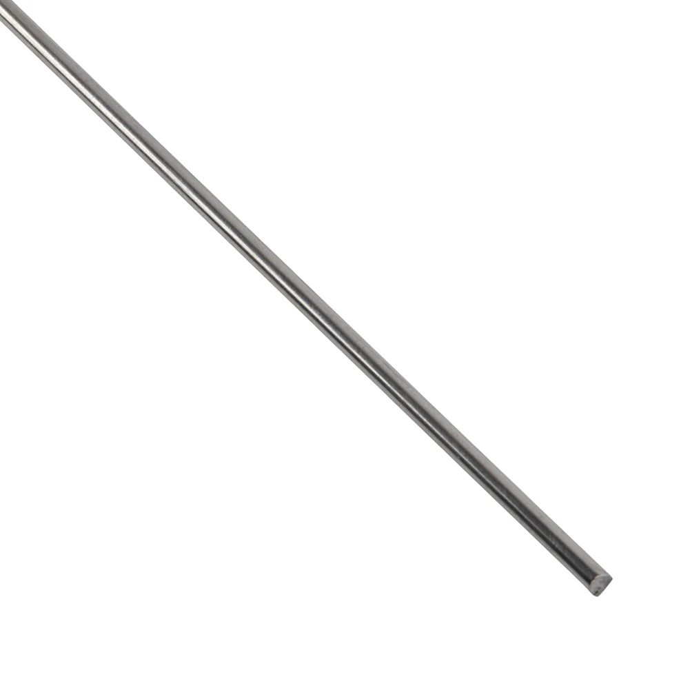 Aluminum Flux Cored Wire Welding Rods 50 Pcs 1 64ft Length Designed to Enhance Efficiency in Low Temperature Welding