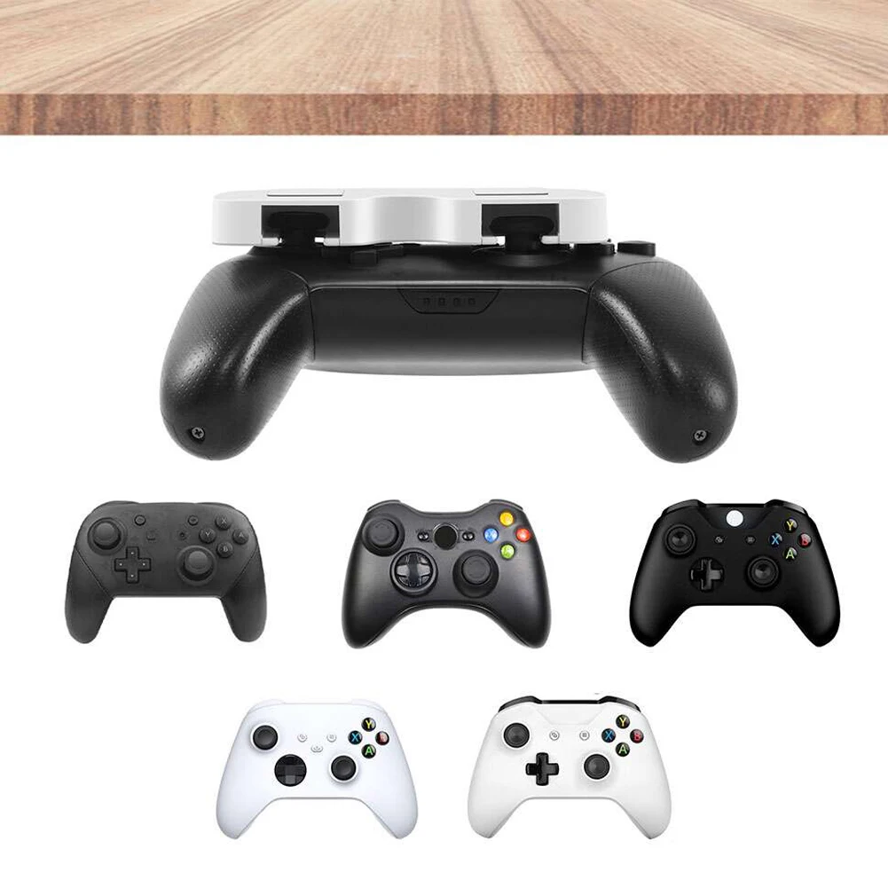 Gamepad Holder For … - image