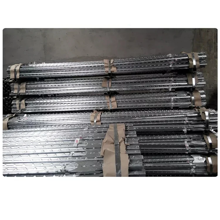 

4 фута, 5 футов, 6 футов, 7 футов, 8 футов, плотные шипы, Т-образный столб, ограждение