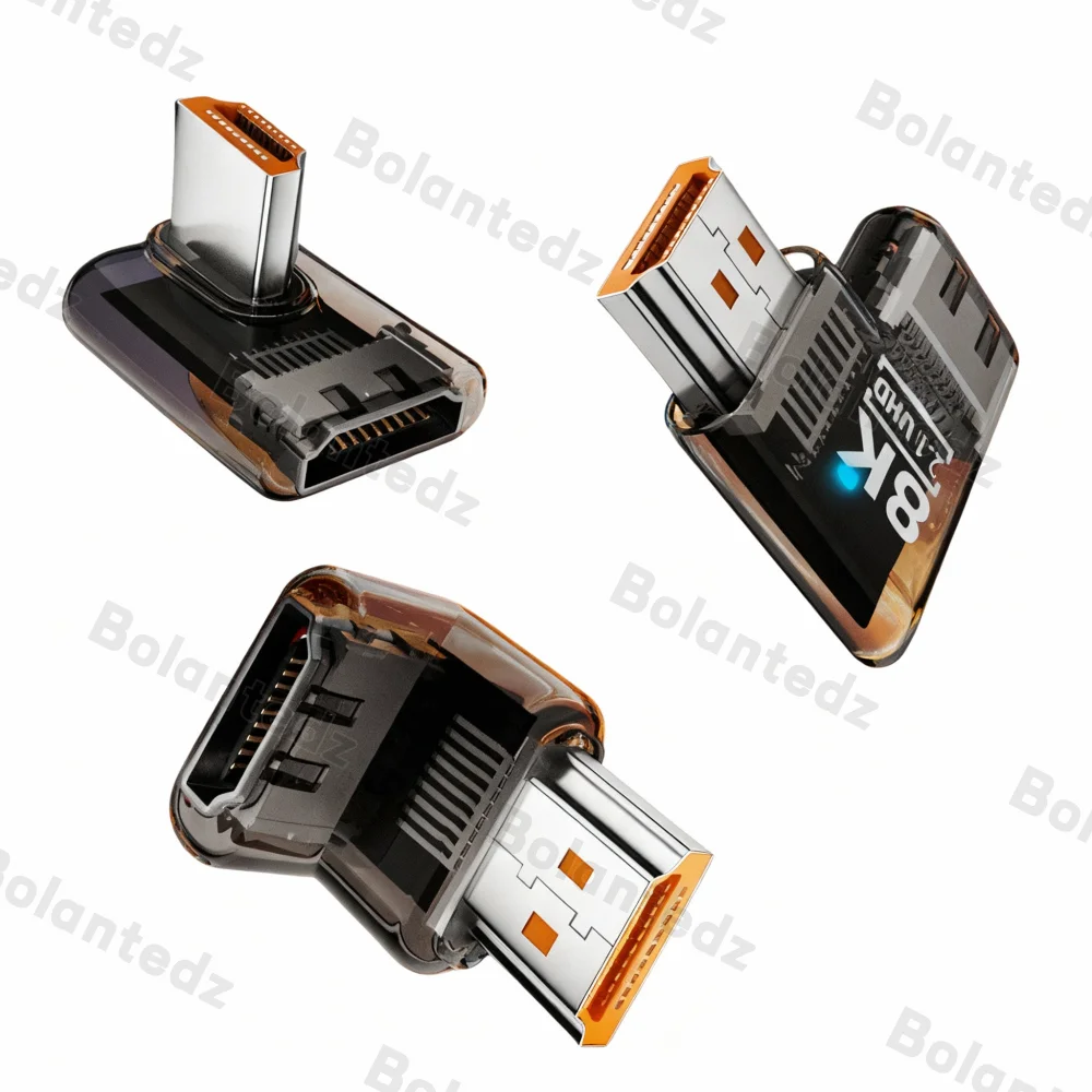 90 270 360 Degree H…