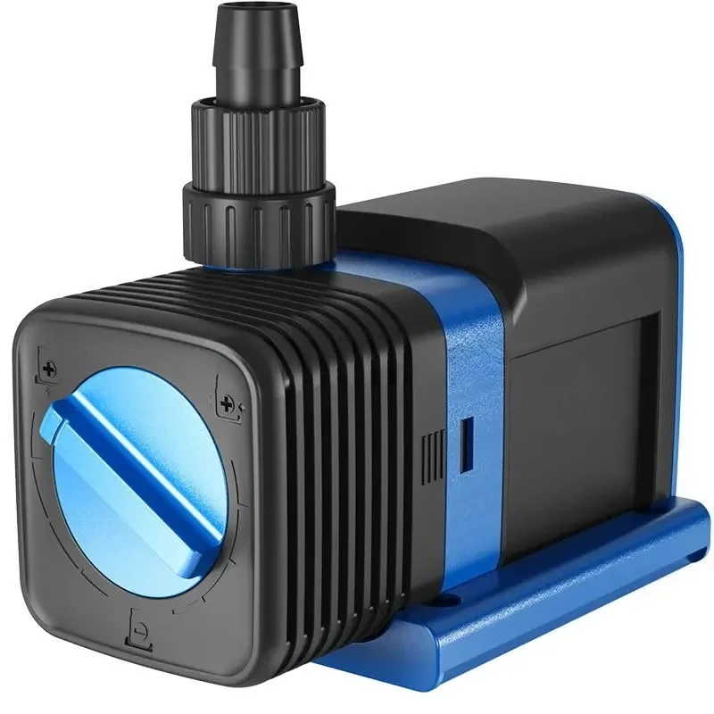 Lyn Circulation Sil… - image