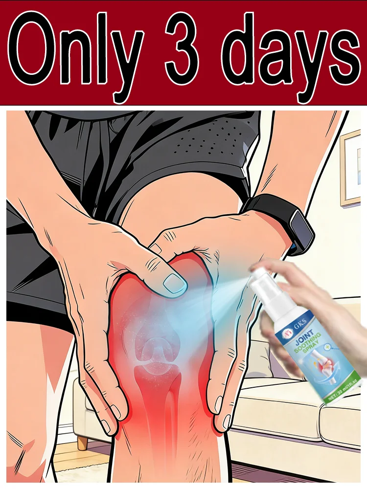 

2025 Hot Selling Spray , Ideal for Assisting Those with Limited Mobility