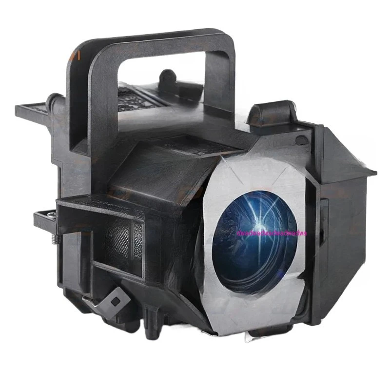 elplp49-v13h010l49-projecteur-pour-epson-eh-tw2800-tw2900-tw3000-tw3200-tw3500-tw3600-tw3800-tw4000-tw4400-hc8700ub-hc8500ub