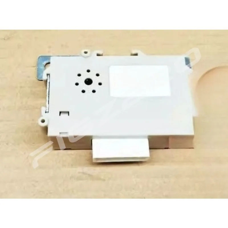 Reverse Parking Sensors Controller Module Radar Sensor Probe for Zhidou D1 301 D2 D2S