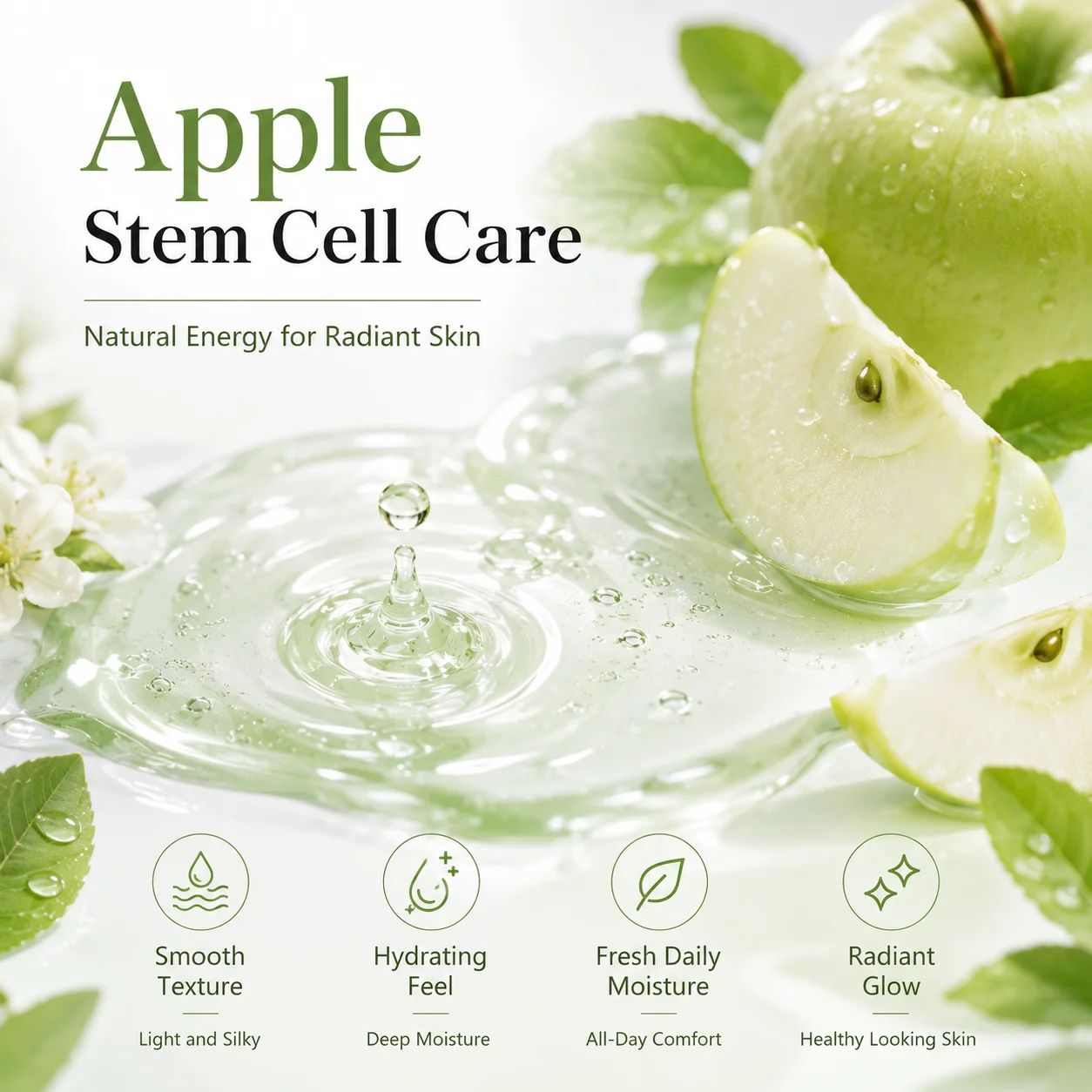 applestem-cell-extract-facial-serum-moisturizing-brightening-skin-care-essence-for-smooth-soft-skin-10ml-vial