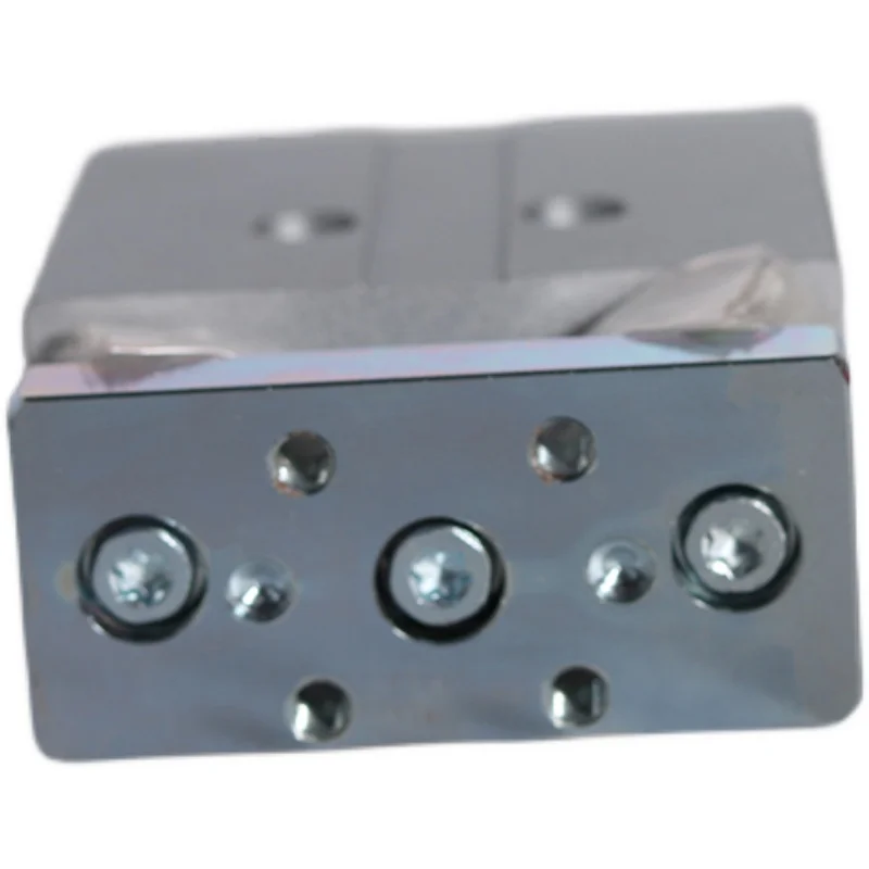 Guide Rod Cylinder … - image