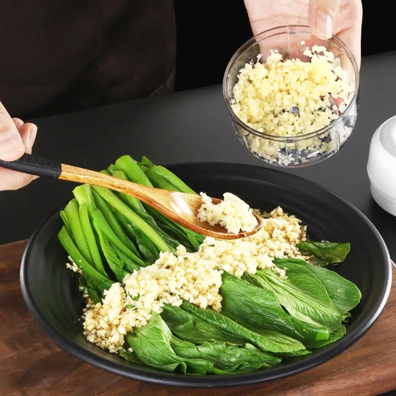 الكهربائية الصغيرة الثوم الهراسة USB الثوم المروحية آلة الزنجبيل الخضار كسارة الغذاء الخضار المعالج الفلفل الحار المروحية الهراسة