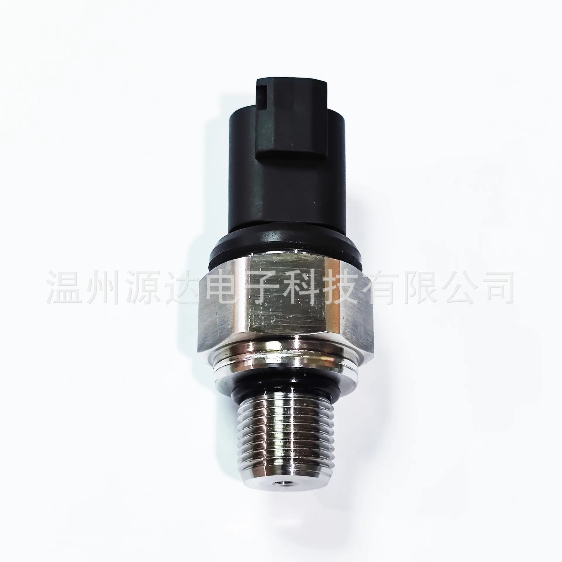 Excavator Accessories Pressure Sensor Pc360-7 Pc200-7 7861-93-1650