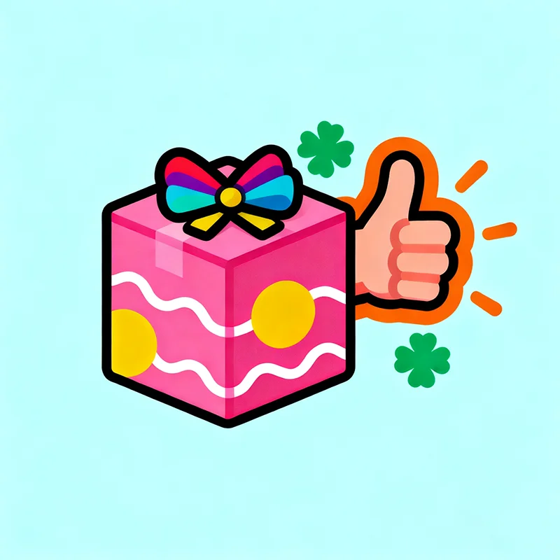 제품 액세서리, 신속 배송 및 맞춤형 콘텐츠에 대한 추가 비용