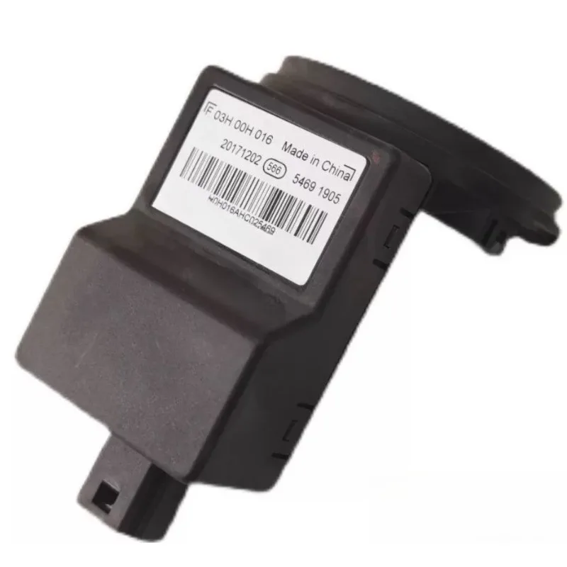 

For Baojun 310 730 560 530 Hongguang S1 Low frequency anti-theft receiving coil 23946780