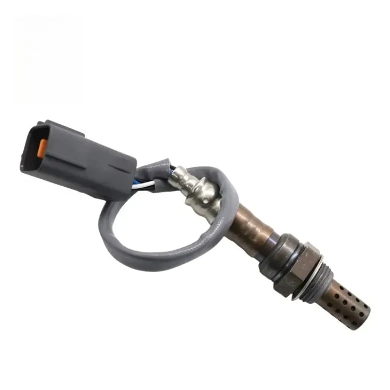 N3H1-18-861 Automotive Oxygen Sensor