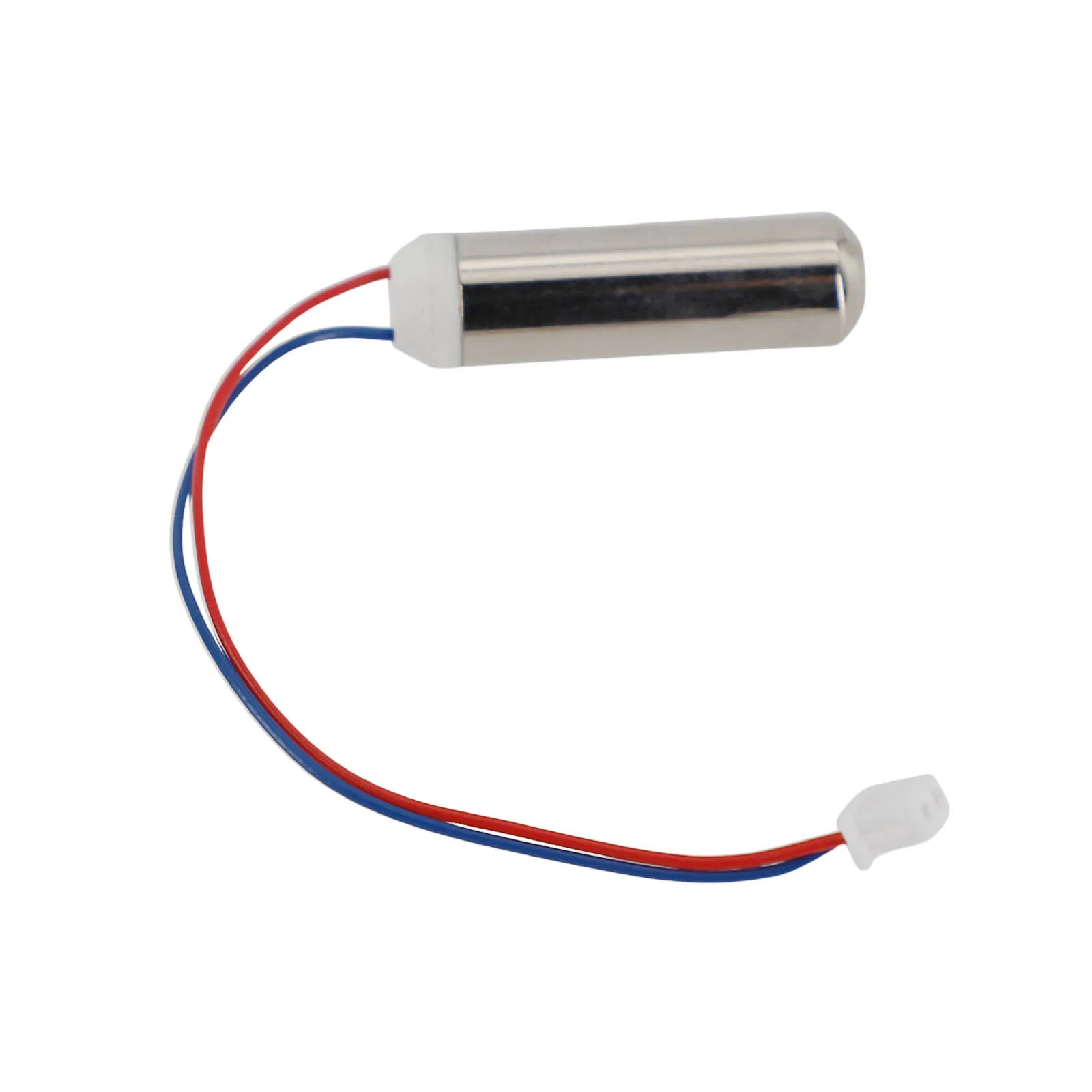 Cord Length Approx. 60mm Waterproof Vibration Motor Easy To Clean Easy To Disassemble High Speed Metal Material Small Appliances