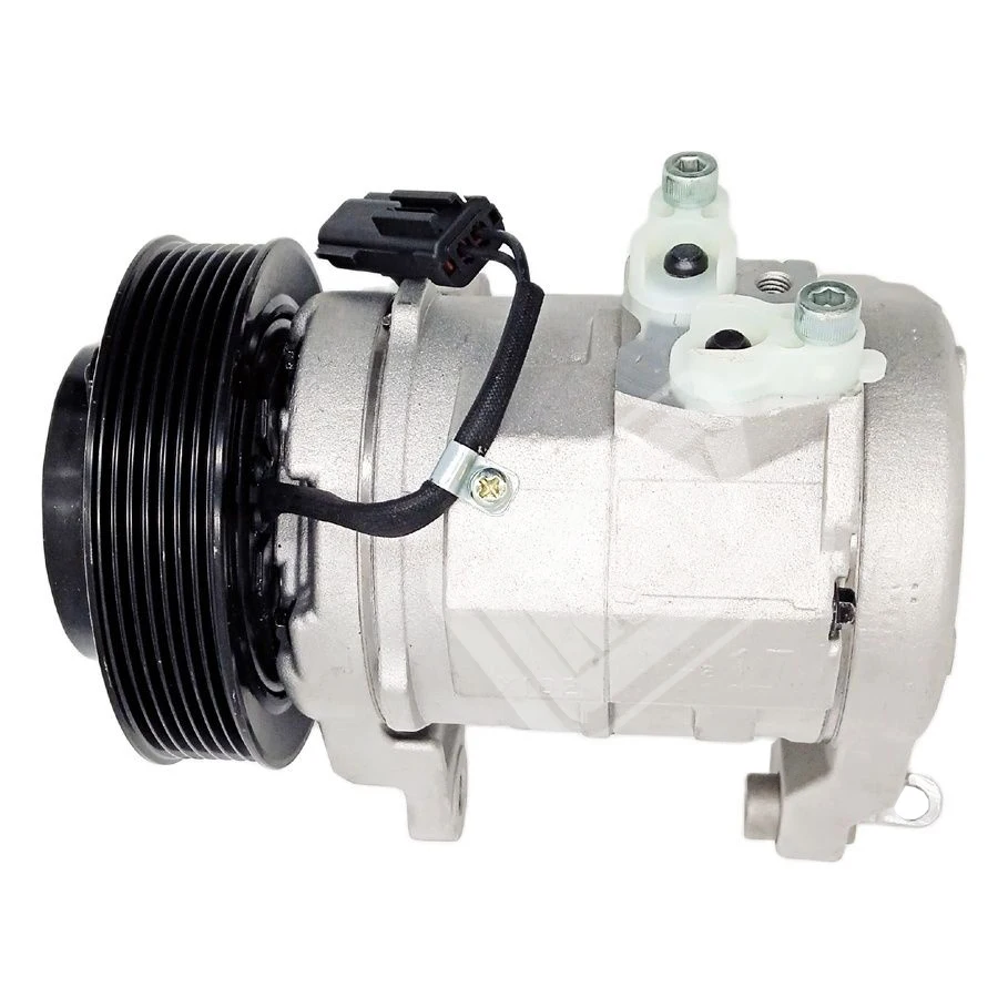 10S17C AC Compressor For Dodge Durango Chrysler Aspen 55056157AC R5056157AD 5135971AA 5135972AA 5003681AA 5264454 447220-4934