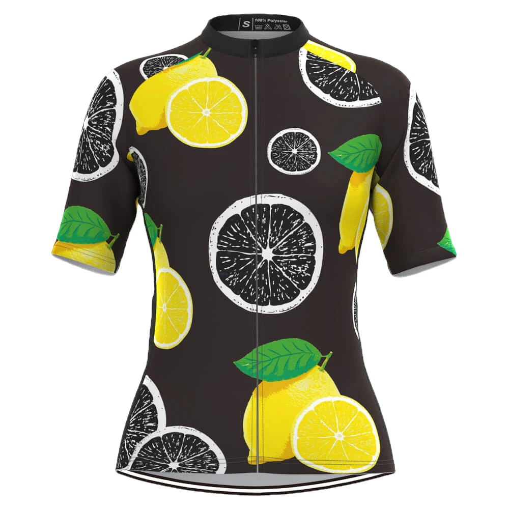 Men's Cycling Jersey Breathable Road Bike Shirt Fashionable Bicycle Jersey