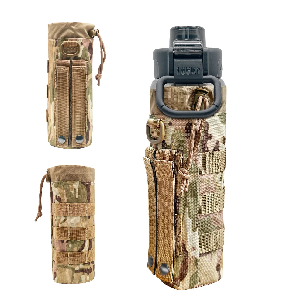 bolsa-tatica-molle-para-garrafa-de-Agua-com-bolso-frontal-com-ziper-suporte-para-garrafa-de-Agua-com-cordao-bolsa-para-garrafa-de-Agua-para-caminhadas-e-acampamentos-ao-ar-livre