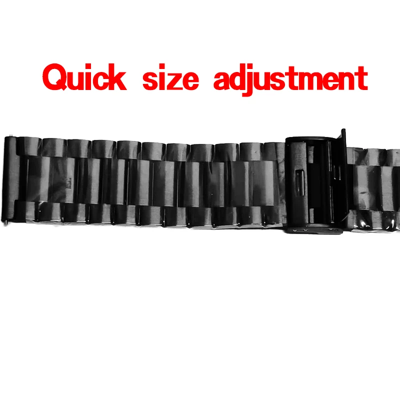 Ремешок 22 мм для Amazfit Bip 6/5 Unity/Stratos 3/GTR 2/2e, браслет для Amazfit GTR 3 pro/GTR 4/47 мм/балансирующий ремешок для часов, аксессуары