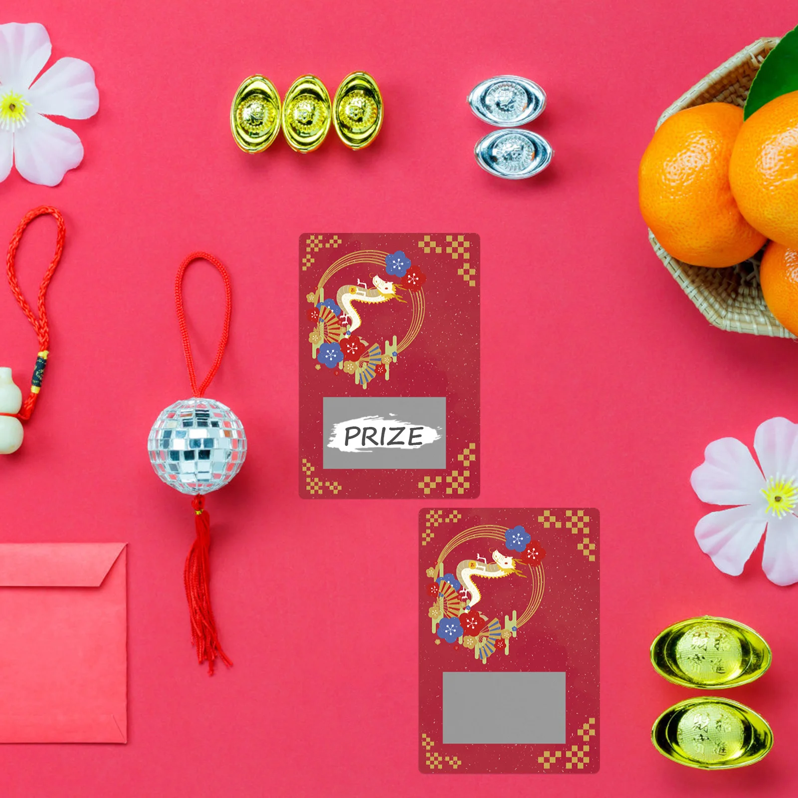 

5 листов серебряных скретч-карточек небольшого размера, долговечное покрытие, легко приклеиваемые наклейки «сделай сам», вечерние игры, классная комната