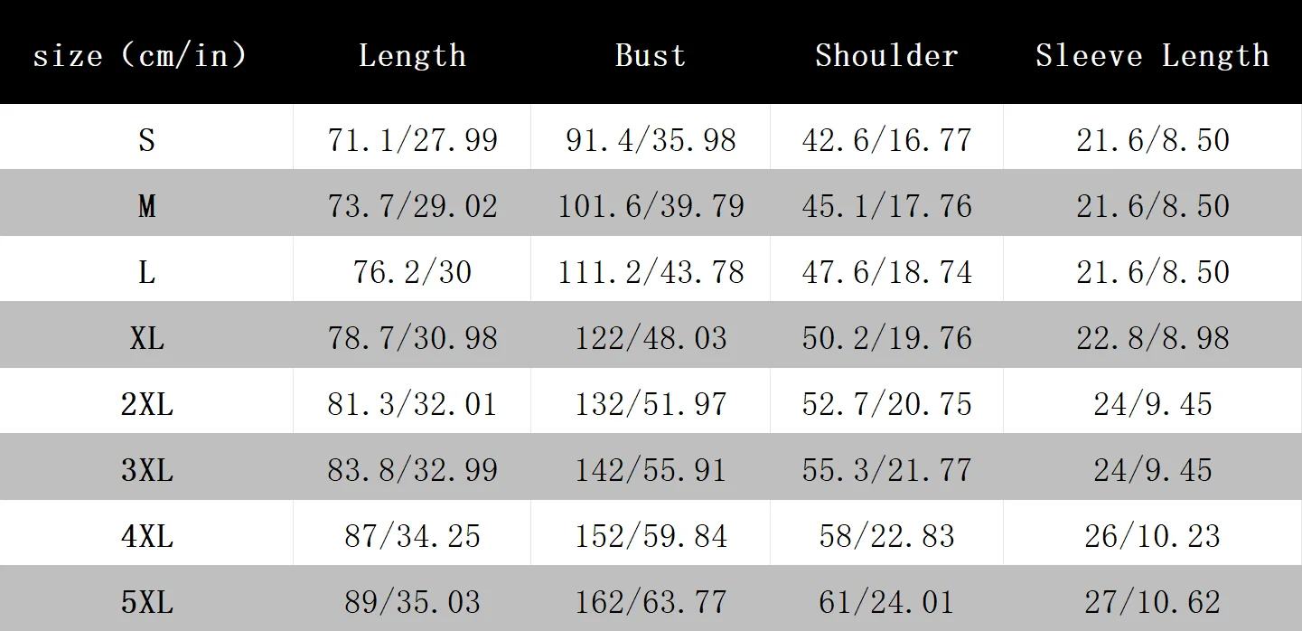 Horror Mask High Street Vintage Y2K VTG Niche Cotton Loose Long Short Sleeve Cotton  T-Shirt Fashion and Trendy Streetwear