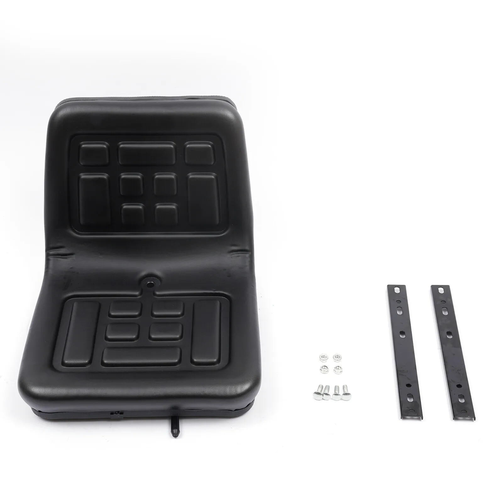 승용 제초기, 잔디깎이 트랙터, 미니 굴삭기 시트, 스테이플러 시트, 지게차 시트