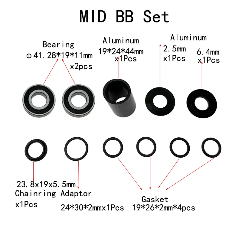 conjunto-de-suporte-inferior-bmx-mid-bb-4128x19x11mm-com-rolamentos-selados-e-espacadores-de-tubo-de-aluminio-para-pecas-de-bicicleta-bmx-freestyle