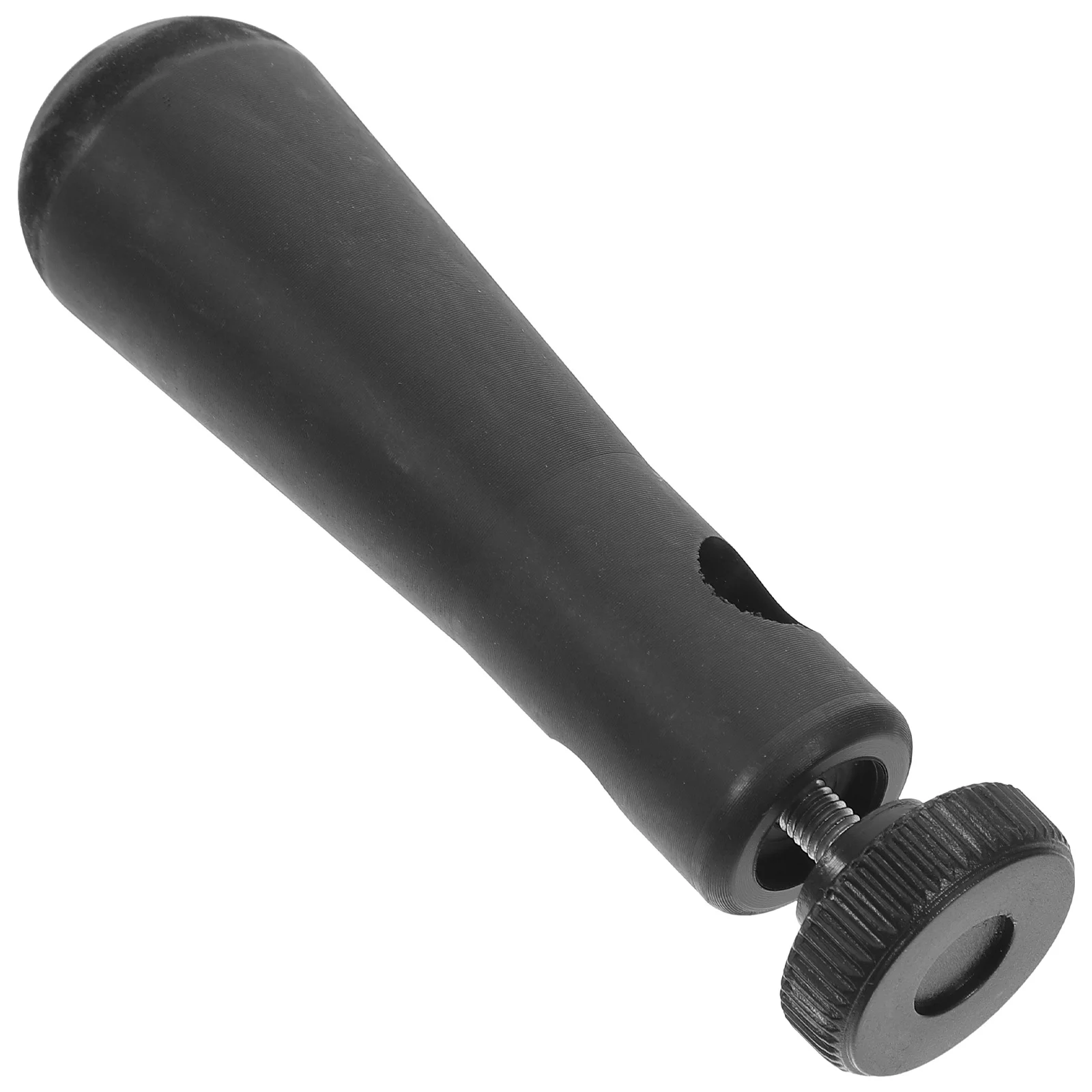 Rave Glass Knife Afterburner Handle Labor-saving Stick Torque Bar Rotary Tool Bits