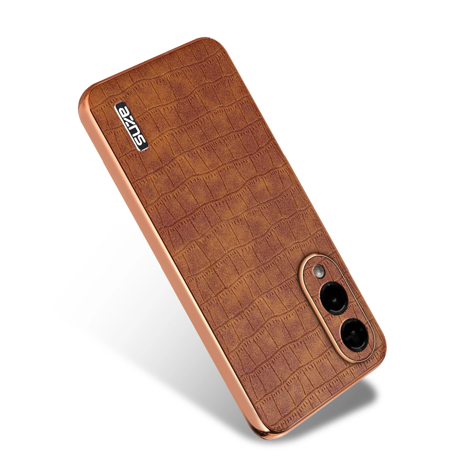 For Samsung Galaxy …