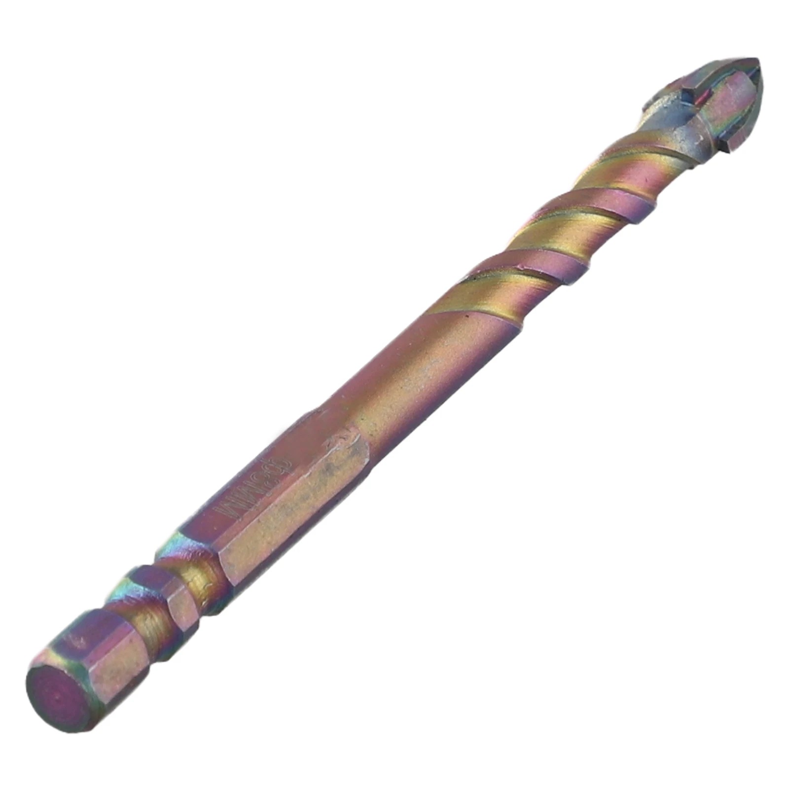 Simplifying Your Projects The Right Choice is Our Reliable Ninety Five Millimeter Long Lasting High Performance Toolset