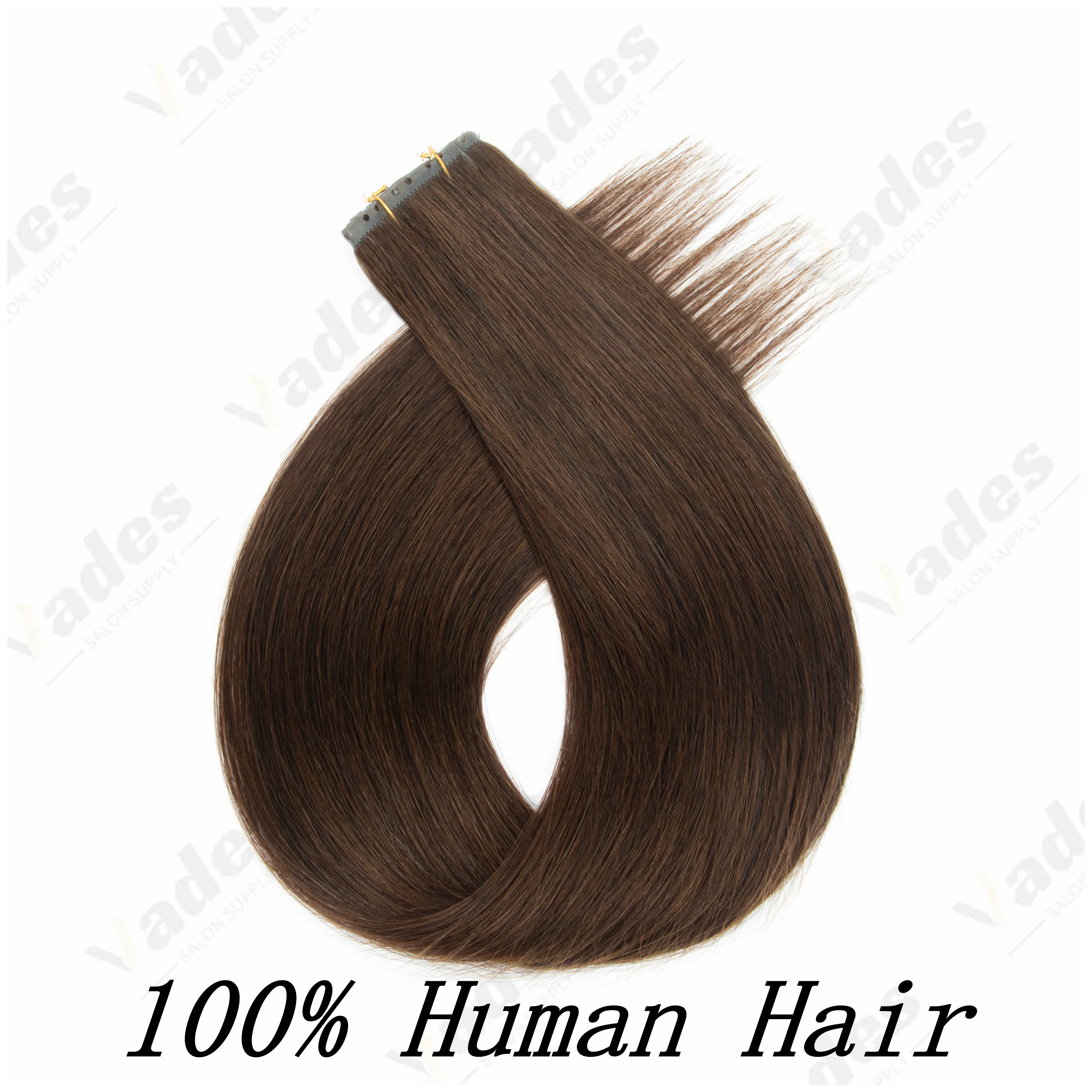 Invisible Hole Flat…