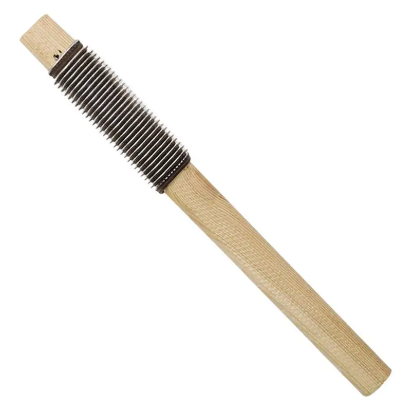 

Wood Files For Woodworking Soft And Hard Wood Files Portable Tire Repair & Grinding Tools Wood Rasp Sharpening For All Grinding