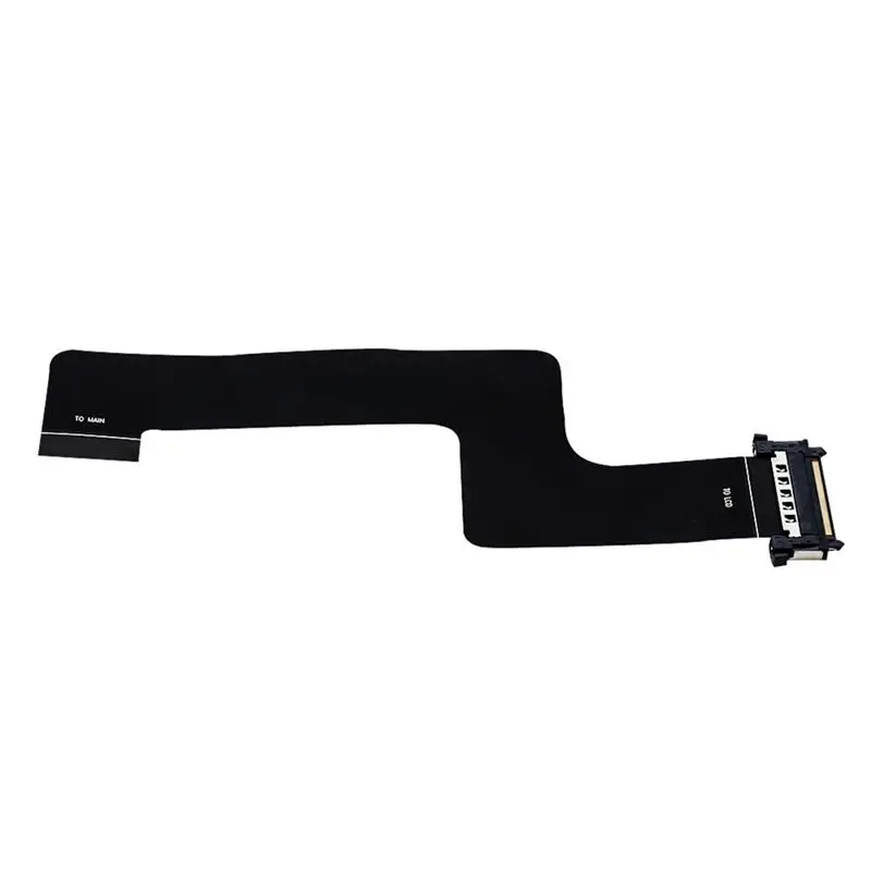 Pzhi-For K1 K1C Or …