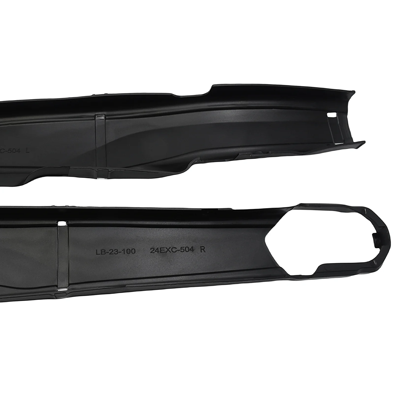 2024 Motorcycle Swingarm Swing Arm Protector For Husqvarna FC FE FX TC TE TX  For KTM SX SXF XC XCF EXC EXCF 125 250 300 450 501