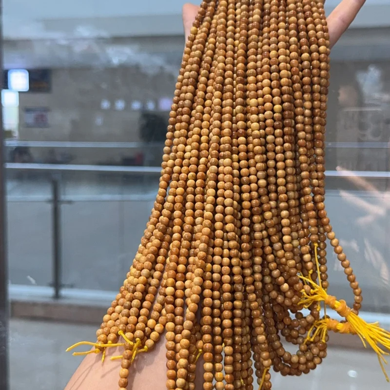 

Golden Cook 5Mm Bracelet Fashion Jewelry
