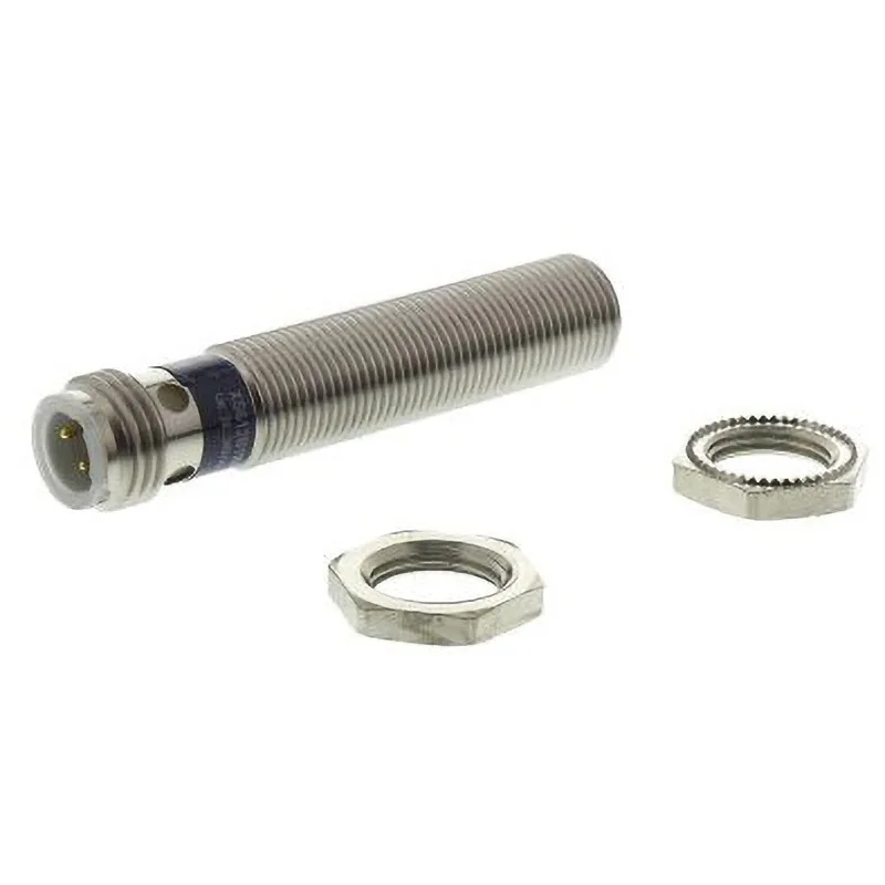 

XS612B1MAU20 Индуктивный датчик