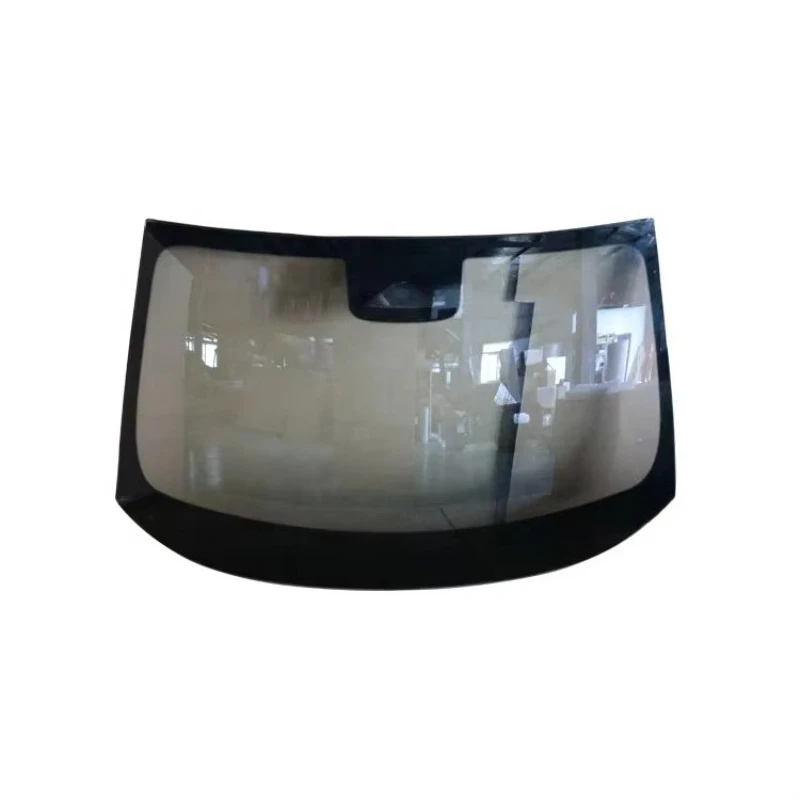 Oe X03-5206001 For …