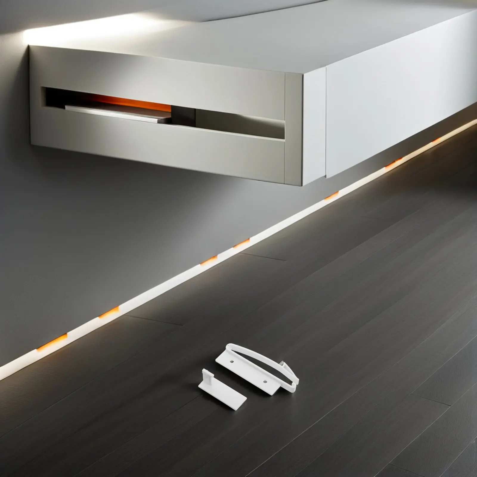 5sets-invisible-drawer-locks-childproof-safety-locks-strong-adhesive-no-tools-kitchen-cabinets-baby-proofing-furniture-latches