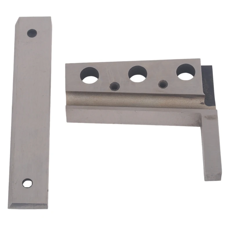 817 Cutting Machine Blade Eagerly Type Blade Blades 817 818 Cold Or Hot Belt Cutting Machine view 5