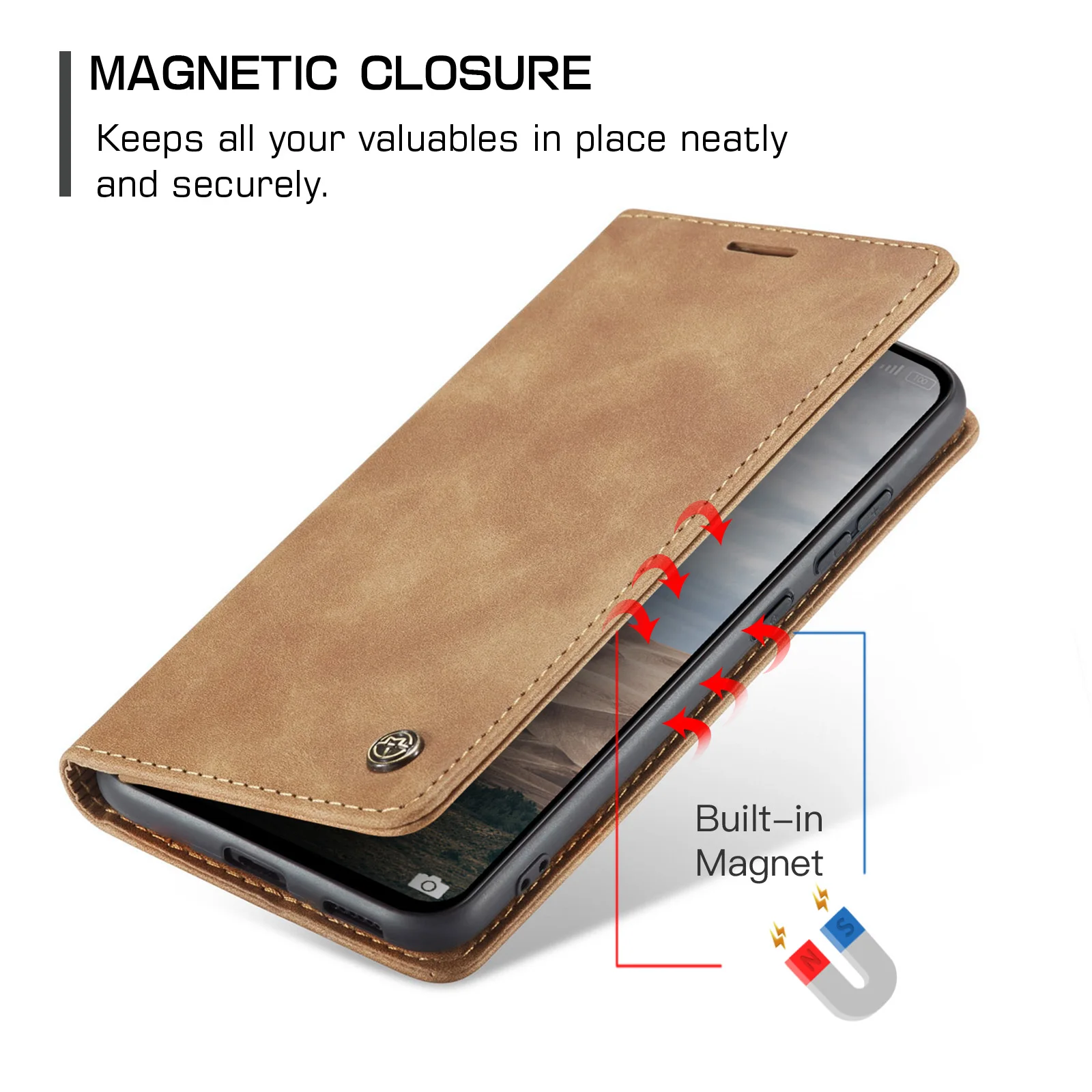 Thumbnail 3 - #42 Compare Redmi Note 12 Cases Before You Buy