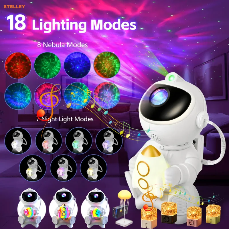 projetor-de-estrelas-led-astronauta-luz-noturna-projetores-de-galaxia-caixa-de-som-bluetooth-para-decoracao-de-quarto-presente-para-criancas-lampada-de-ceu-estrelado