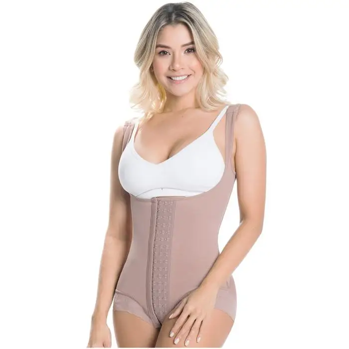 

Waist Trainer Corset Body Shapers Lace Women's Slimming Underpants Convenient Tummy Control